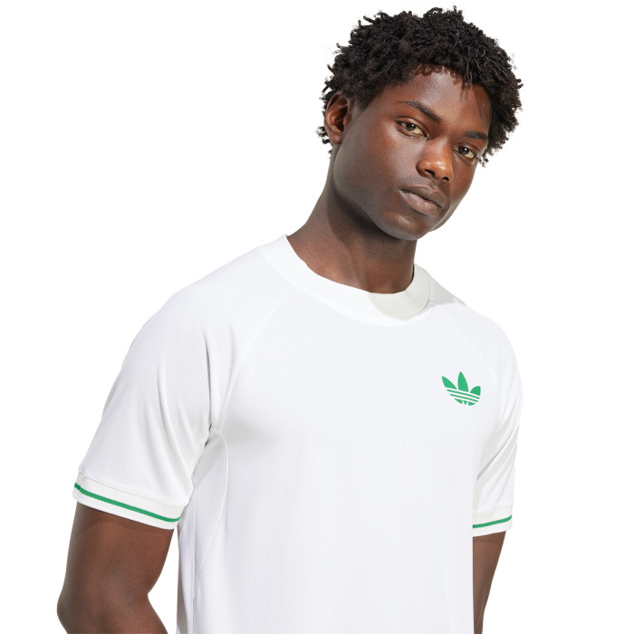 T-shirt ADIDAS freelift originals londres
