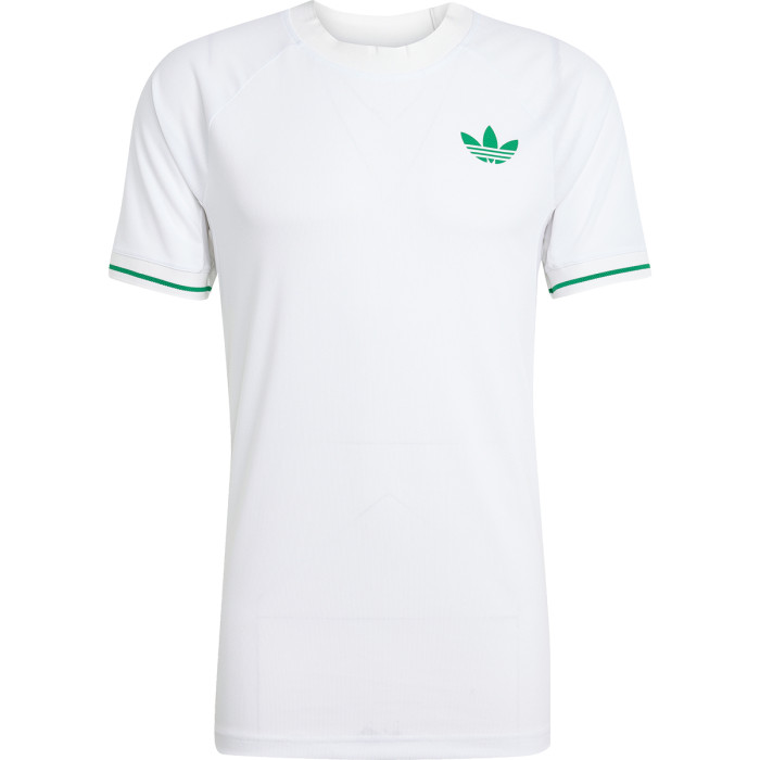 T-shirt ADIDAS freelift originals londres