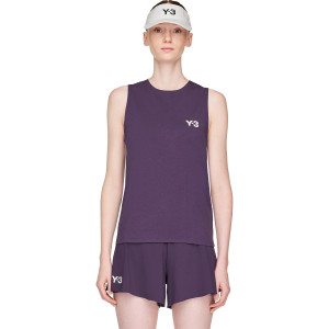 Debardeur ADIDAS femme y-3 new york