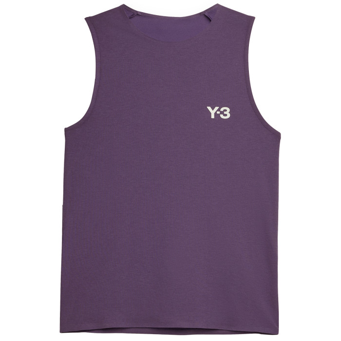 Debardeur ADIDAS femme y-3 new york