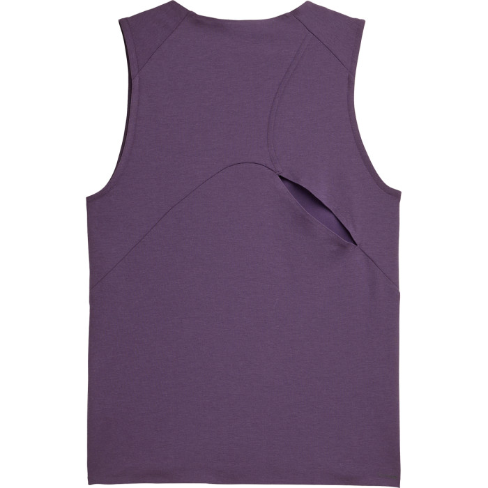 Debardeur ADIDAS femme y-3 new york