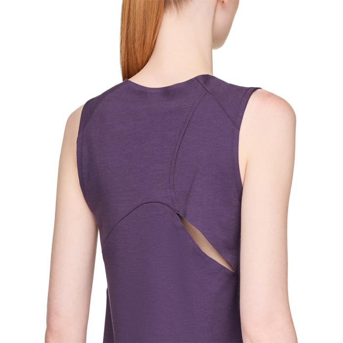 Debardeur ADIDAS femme y-3 new york Debardeur ADIDAS femme y-3 new york