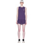 Short ADIDAS femme y-3 new york Short ADIDAS femme y-3 new york