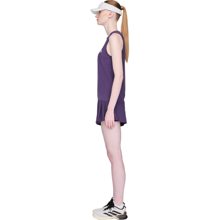 Short ADIDAS femme y-3 new york Short ADIDAS femme y-3 new york