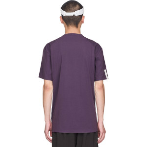 Polo ADIDAS graphic y-3 new york Polo ADIDAS graphic y-3 new york