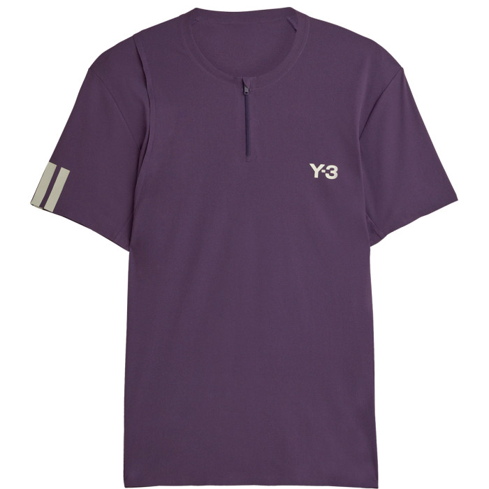 Polo ADIDAS graphic y-3 new york Polo ADIDAS graphic y-3 new york