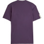 Polo ADIDAS graphic y-3 new york