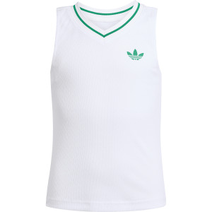 Debardeur ADIDAS junior fille orignials londres