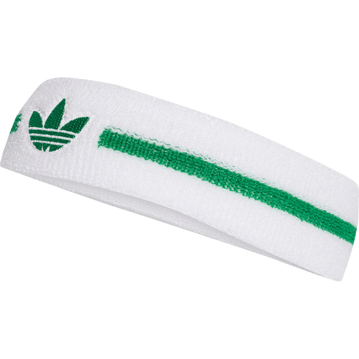 Bandeau ADIDAS originals londres