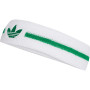 Bandeau ADIDAS originals londres