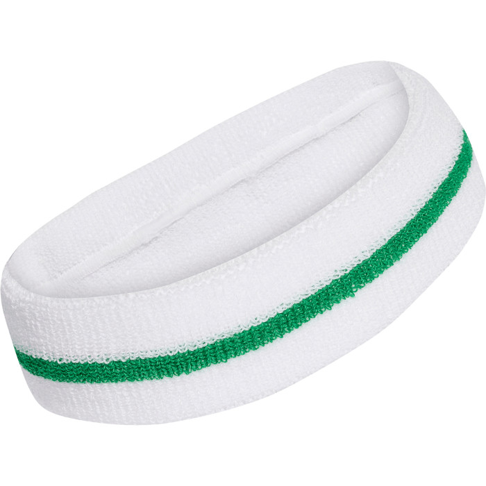 Bandeau ADIDAS originals londres Bandeau ADIDAS originals londres