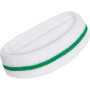 Bandeau ADIDAS originals londres