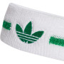 Bandeau ADIDAS originals londres
