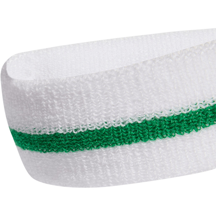 Bandeau ADIDAS originals londres Bandeau ADIDAS originals londres
