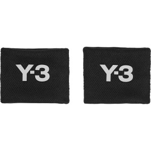 Serre poignets ADIDAS y-3 new york