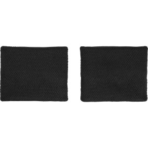 Serre poignets ADIDAS y-3 new york Serre poignets ADIDAS y-3 new york