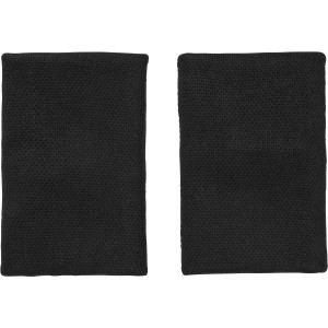 Paire serre poignets ADIDAS y-3 new york Paire serre poignets ADIDAS y-3 new york