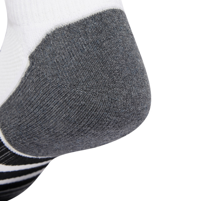 3 paires de chaussettes ADIDAS tennis (low) 3 paires de chaussettes ADIDAS tennis (low)