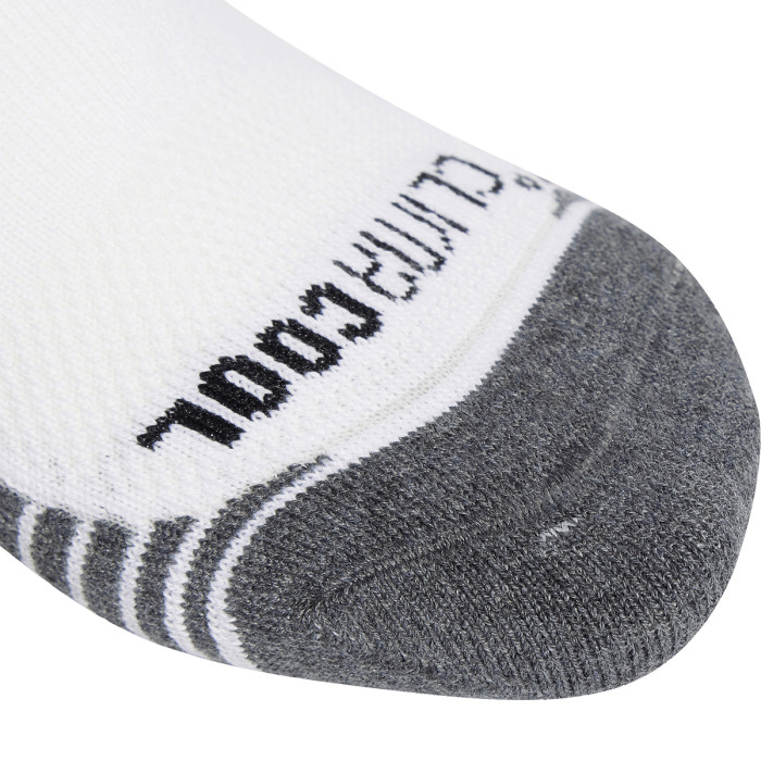 3 paires de chaussettes ADIDAS tennis (low) 3 paires de chaussettes ADIDAS tennis (low)