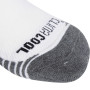 3 paires de chaussettes ADIDAS tennis (low)
