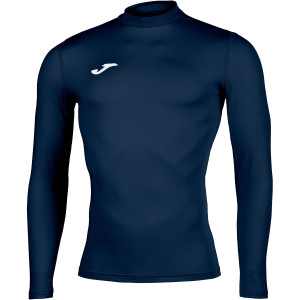 T-shirt JOMA junior manches longues brama academy compression T-shirt JOMA junior manches longues brama academy compression
