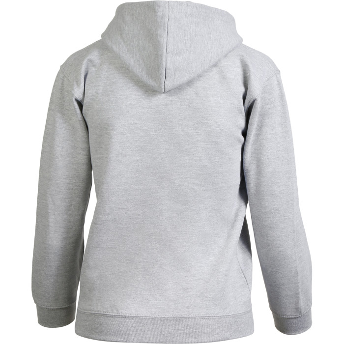 Sweat TENNISPRO junior a capuche full zip Sweat TENNISPRO junior a capuche full zip