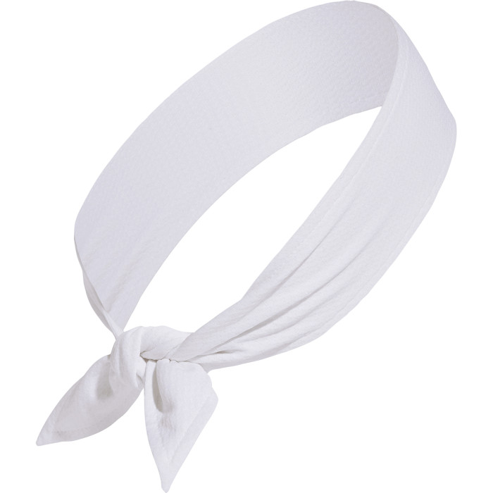Bandeau ADIDAS originals londres Bandeau ADIDAS originals londres