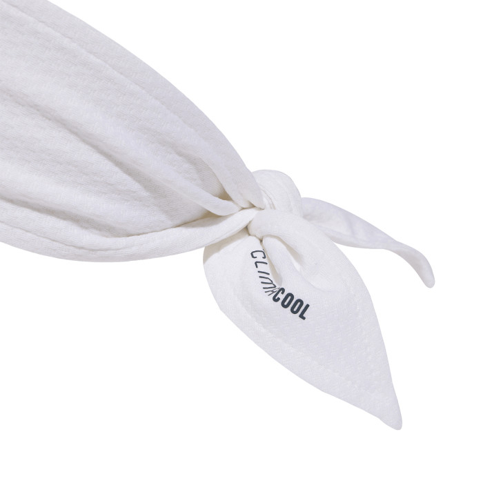 Bandeau ADIDAS originals londres Bandeau ADIDAS originals londres