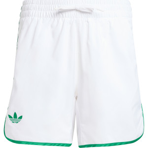 Short ADIDAS junior orignals londres