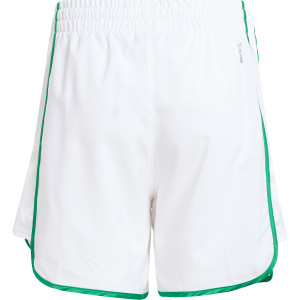 Short ADIDAS junior orignals londres Short ADIDAS junior orignals londres