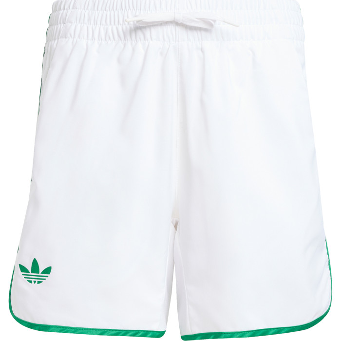Short ADIDAS junior orignals londres Short ADIDAS junior orignals londres