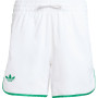 Short ADIDAS junior orignals londres Short ADIDAS junior orignals londres