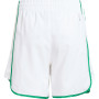 Short ADIDAS junior orignals londres Short ADIDAS junior orignals londres