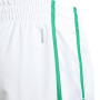 Short ADIDAS junior orignals londres Short ADIDAS junior orignals londres
