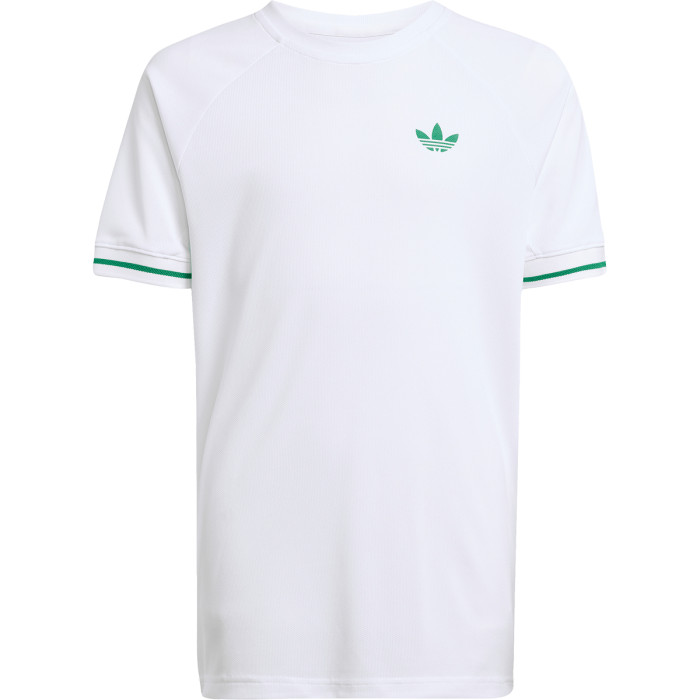 T-shirt ADIDAS junior originals londres T-shirt ADIDAS junior originals londres