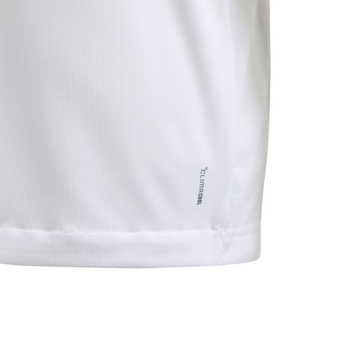 T-shirt ADIDAS junior originals londres T-shirt ADIDAS junior originals londres