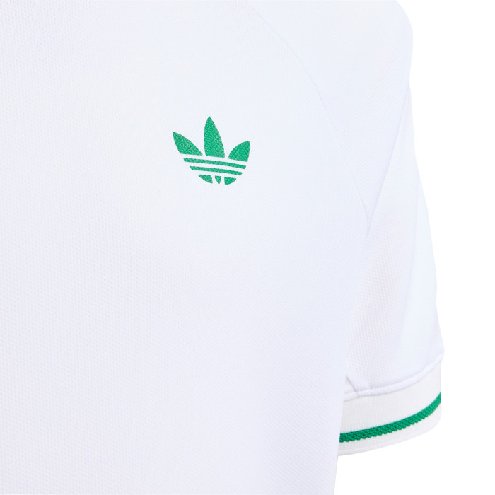 T-shirt ADIDAS junior originals londres T-shirt ADIDAS junior originals londres