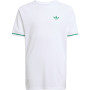 T-shirt ADIDAS junior originals londres T-shirt ADIDAS junior originals londres
