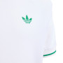 T-shirt ADIDAS junior originals londres T-shirt ADIDAS junior originals londres