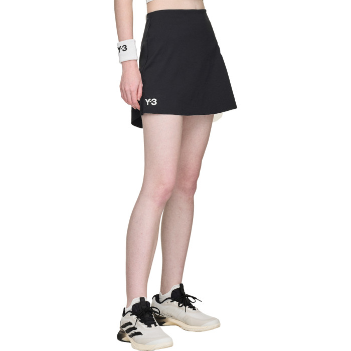 Jupe ADIDAS femme y-3 new york Jupe ADIDAS femme y-3 new york