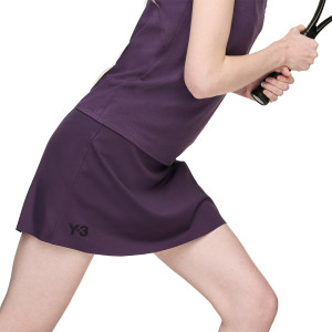 Jupe ADIDAS femme y-3 new york Jupe ADIDAS femme y-3 new york