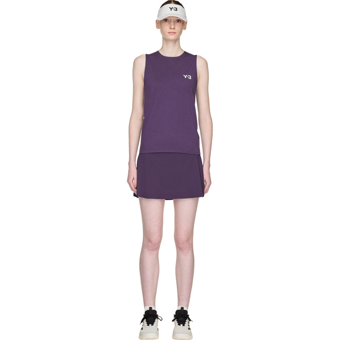 Jupe ADIDAS femme y-3 new york Jupe ADIDAS femme y-3 new york