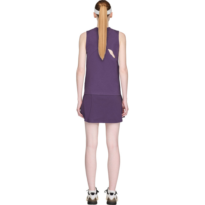 Jupe ADIDAS femme y-3 new york Jupe ADIDAS femme y-3 new york