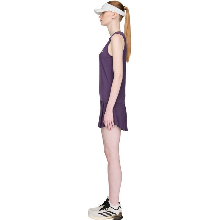 Jupe ADIDAS femme y-3 new york Jupe ADIDAS femme y-3 new york