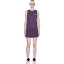 Jupe ADIDAS femme y-3 new york