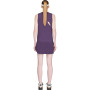 Jupe ADIDAS femme y-3 new york