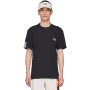 Polo ADIDAS y-3 new york zip Polo ADIDAS y-3 new york zip