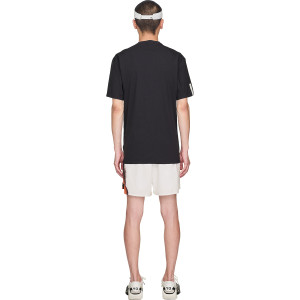 Polo ADIDAS y-3 new york zip Polo ADIDAS y-3 new york zip