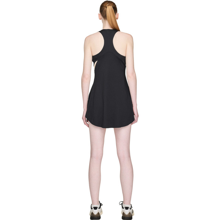 Robe femme ADIDAS y-3 new york Robe femme ADIDAS y-3 new york