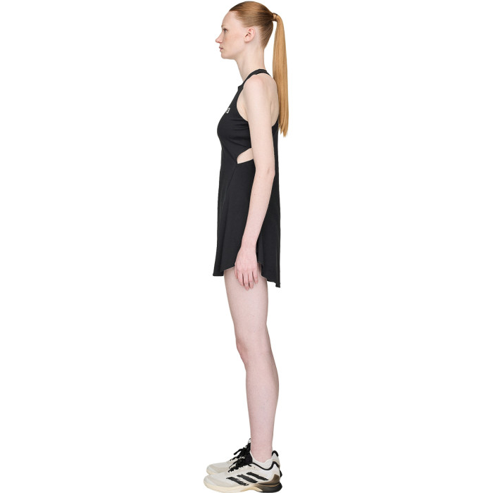 Robe femme ADIDAS y-3 new york Robe femme ADIDAS y-3 new york